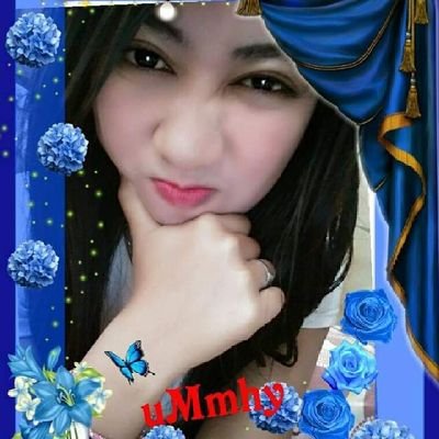 UmiKals05170558's profile picture. 