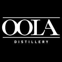 OOLA Distillery (@ooladistillery) 's Twitter Profile