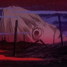имир кошачий язычокさんのプロフィール画像