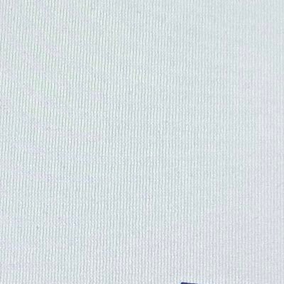 mcd_pessi's profile picture. 