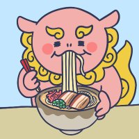 なは散歩 (@nahasanpo) 's Twitter Profile Photo なは散歩 (@nahasanpo) 's Twitter Profile Photo