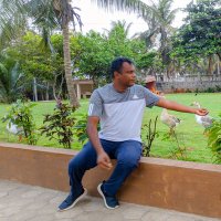 iamashoku (@iamashoku) 's Twitter Profile