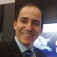 Márcio Costa (@marciocostammsc) 's Twitter Profile Photo Márcio Costa (@marciocostammsc) 's Twitter Profile Photo