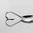 The Amused Bouche Bl