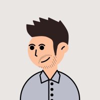 phil (@philcln) 's Twitter Profile Photo phil (@philcln) 's Twitter Profile Photo