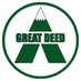 A Great Deed (@agreatdeed) Twitter profile photo A Great Deed (@agreatdeed) Twitter profile photo