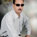 alaa riad - @alaaried - Twitter