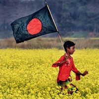 FanOfBangladesh 🇧🇩 (@fanofbangladesh) 's Twitter Profile Photo FanOfBangladesh 🇧🇩 (@fanofbangladesh) 's Twitter Profile Photo