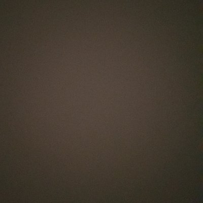 korean1974's profile picture. I'm quitting twitter until december 25th 2021. Because peoples refuses to follow my account after reaching 20 followers. GOODBYE.