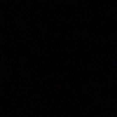 stevens43252291's profile picture. 