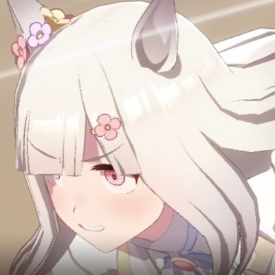 御伽噺アリスさんのプロフィール画像