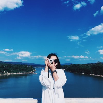 ritta102 Profile Picture