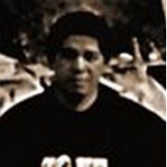 TjczSinga's profile picture. 