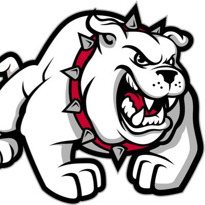 The official Twitter page for Blake Bass Middle School Athletics.  Let the big dogs eat.