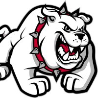 Blake Bass Athletics (@athleticsbass) 's Twitter Profile Photo Blake Bass Athletics (@athleticsbass) 's Twitter Profile Photo