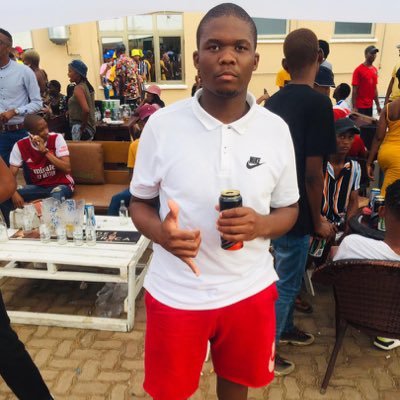 Dollar_1998's profile picture. AUTI 'eSHARP