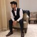 Het Pankaj Chande (@chandehet) Twitter profile photo Het Pankaj Chande (@chandehet) Twitter profile photo