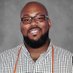 Carlos Johnson (@thdcarlosj) Twitter profile photo Carlos Johnson (@thdcarlosj) Twitter profile photo