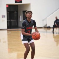 bee5jay (@bee5jay1) 's Twitter Profile