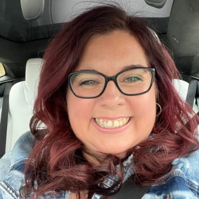 Infosec geek, gamer, reader, gadget lover, novice cookiemancer. Breaking hearts and minds. Formerly known as @eridani99. #twinja