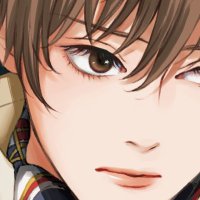 たじま (@rv0suiwto7fyy67) 's Twitter Profile