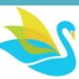 Swan Aquatics (@Swan_Aquatics) Twitter profile photo