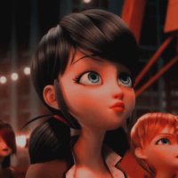 y🇵🇸 (@sungukki) 's Twitter Profile Photo y🇵🇸 (@sungukki) 's Twitter Profile Photo