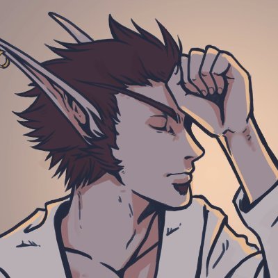 furiouslatteさんのプロフィール画像