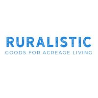 Ruralistic.co(@RuralisticCo) 's Twitter Profile Photo