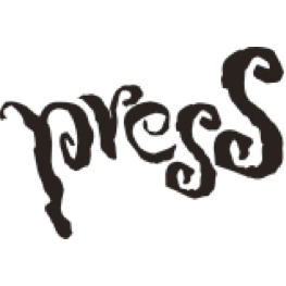 Press Café - Press Hilário - Bah! - Presstisserie - Press Eventos
