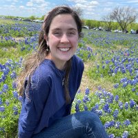 Madeleine Marlar-Pavey (@madeleinemarlar) 's Twitter Profile