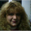 miriam ochoa - @miris8a - Twitter