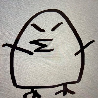 京都八条口さんのプロフィール画像