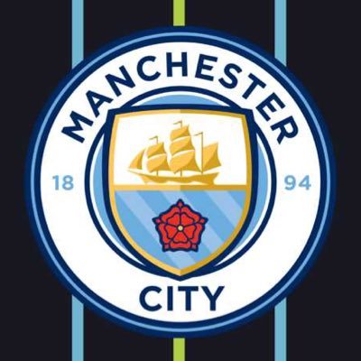 #CTID