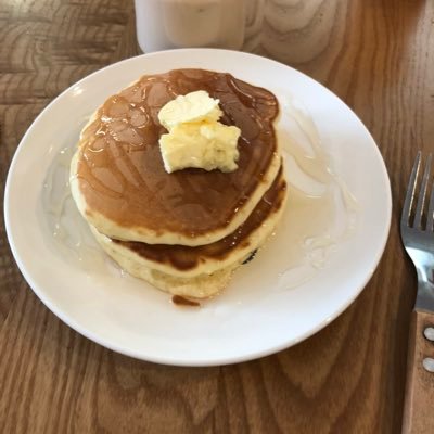うまいもやしさんのプロフィール画像