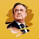 عبدالغني العامري #15🏆 (@abdual88) 's Twitter Profile