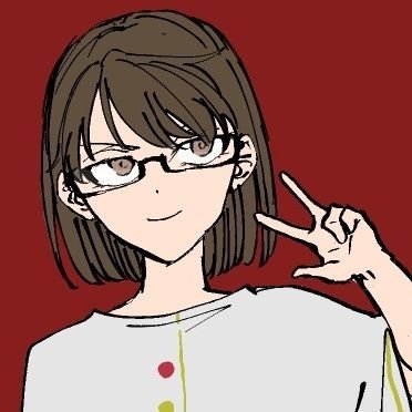にしもちさんのプロフィール画像