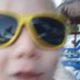 Whatever (@eastto_hell) Twitter profile photo Whatever (@eastto_hell) Twitter profile photo