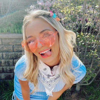 ryleigh_probst's profile picture. 