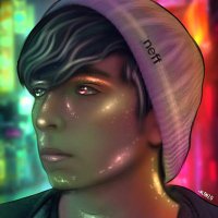 Daniel SV (@danielsv4) 's Twitter Profile