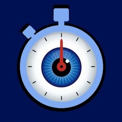 1-minute videos of ophthalmology's most important studies
@PhilipDockery
@ErikMassenzio
@S_Massenzio
@emilyyduffnerr
@MartinCalotti