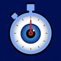 Ophthalminute (@ophthalminute) 's Twitter Profile
