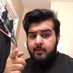 Ahmed Khan (@2001ahmedk) Twitter profile photo