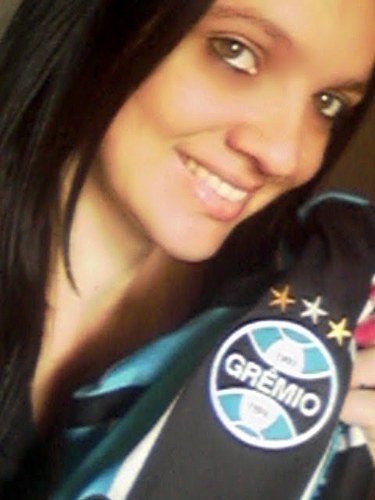 GatasGremistas's profile picture. 