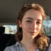 Lucia Dalle Ore, Ph.D. (@lcdalleore) Twitter profile photo Lucia Dalle Ore, Ph.D. (@lcdalleore) Twitter profile photo