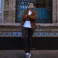 Alf de la Torremr_ (@alfdelatorre) 's Twitter Profile Photo Alf de la Torremr_ (@alfdelatorre) 's Twitter Profile Photo