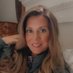 Gretchen Murray (@coachmurrayohjh) Twitter profile photo Gretchen Murray (@coachmurrayohjh) Twitter profile photo