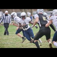 DJ Clark (@dclark_941) 's Twitter Profile