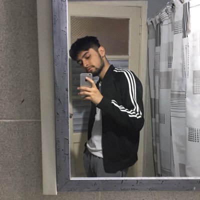 las mandarinas son una mierda