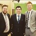 Cody Wall (@codywall62) Twitter profile photo Cody Wall (@codywall62) Twitter profile photo